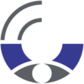 Logo IHK Sachverständige